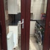 Photo 8: Utility Room