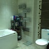 Photo 7: Bathroom