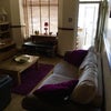 Photo 2: Reception Room 