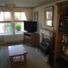 Photo 4: Lounge