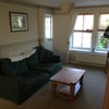 Photo 5: Lounge