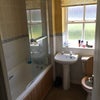 Photo 6: Additional Bathroom