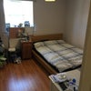 Photo 8: Double Ensuite Bedroom