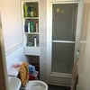 Photo 9: Ensuite for Double Bedroom