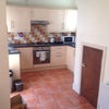 Photo 1: Kitchen