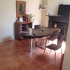 Photo 2: Dining room