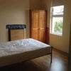 Photo 3: Bedroom