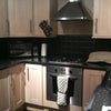 Photo 2: Kitchen