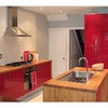 Photo 3: Kitchen