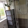 Photo 4: Shower room