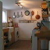 Photo 2: kitchen
