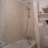 Photo 3: bathroom