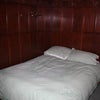 Photo 2: Bedroom