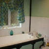 Photo 4: Bathroom