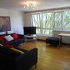 Photo 2: living room