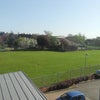 Photo 4: view from bedroom