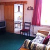 Photo 2: living room