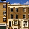 Photo 8: Front of House