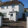 Photo 2: 12 Smallcombe Road