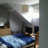 Photo 5: Previous housemate layout!!