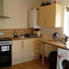 Photo 2: Kitchen