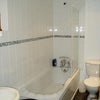 Photo 4: Bathroom