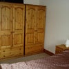 Photo 5: Main Bedroom