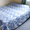 Photo 7: room