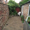Photo 4: Back of house