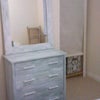 Photo 2: Bedroom Available