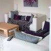 Photo 3: Living Room