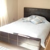 Photo 2: bedroom
