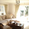 Photo 4: sitting room