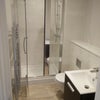 Photo 2: Bathroom