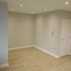 Photo 3: Open Plan