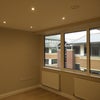 Photo 4: Large Windows 