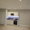 Photo 5: Open Plan