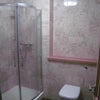 Photo 3: Family Bathroom
