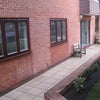 Photo 5: Garden Patio