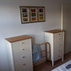 Photo 2: Bedroom