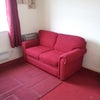 Photo 3: Second Bedroom as Private Lounge