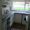 Photo 2: Kitchen