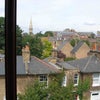 Photo 7: view from the window