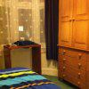 Photo 3: Front single room