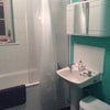 Photo 6: Bathroom 