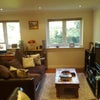 Photo 2: Living Room