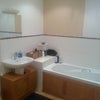 Photo 3: Bathroom