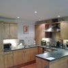 Photo 4: Kitchen