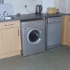 Photo 2: KITCHEN