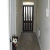 Photo 4: HALLWAY